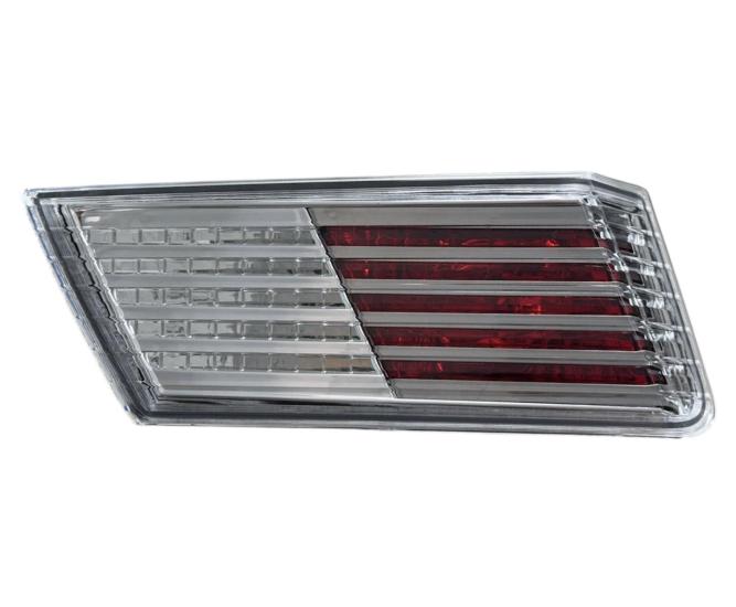 Honda Stop Cıvıc 12-15 İç Sol (Orjinal Tip) AYDINLATMA