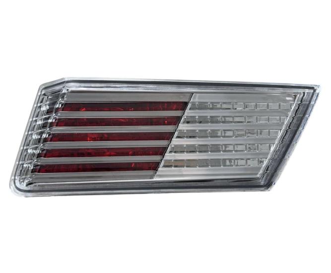Honda Stop Cıvıc 12-15 İç Sağ (Orjinal Tip) AYDINLATMA