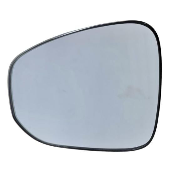 Toyota Cam Ayna Dikiz Hılux 15-17 Sol KAPORTA