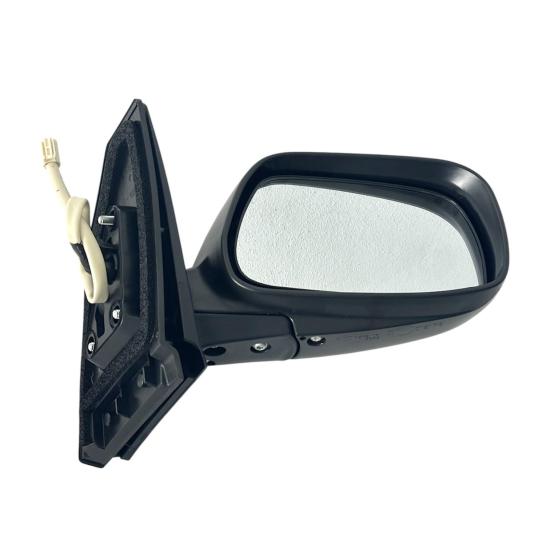Toyota Ayna Dikiz Corolla 03-06 Sağ (Elektrikli/Katlanır 5 Fişli) KAPORTA