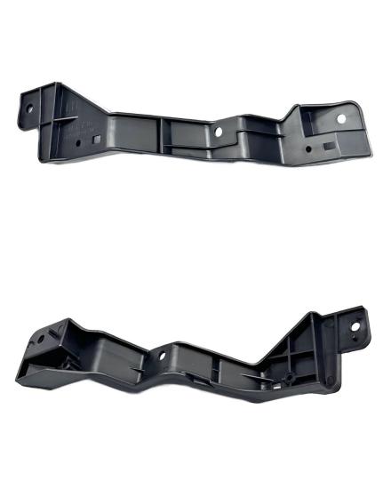 Nıssan Braket Sis X-trail 17-19 Sol PLASTİK AKSAM