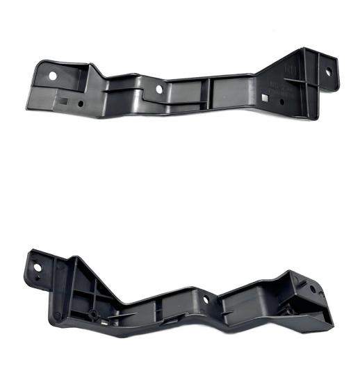 Nıssan Braket Sis X-trail 17-19 Sağ PLASTİK AKSAM