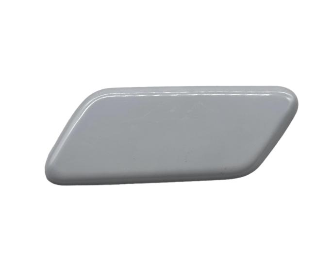 Honda Kapak Far Yıkama Crv 07-11 Sol (Büyük Tip) KAPORTA