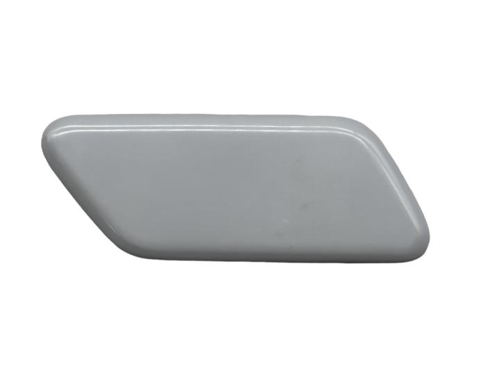 Honda Kapak Far Yıkama Crv 07-11 Sağ (Büyük Tip) KAPORTA