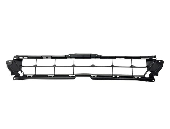 Honda Izgara Tampon Cıvıc 19-21 Ön (Orta) KAPORTA