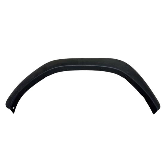 Toyota Bodik Çamurluk Hılux Revo 15-18 Arka Sağ PLASTİK AKSAM