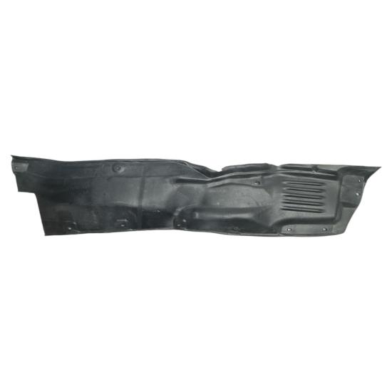 Mıtsubıshı Davlumbaz Çamurluk L200 19-21 Önün Arkası Sol PLASTİK AKSAM