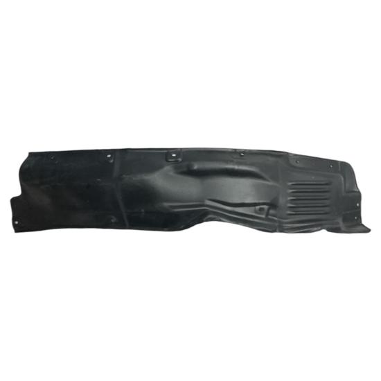 Mıtsubıshı Davlumbaz Çamurluk L200 19-21 Önün Arkası Sağ PLASTİK AKSAM