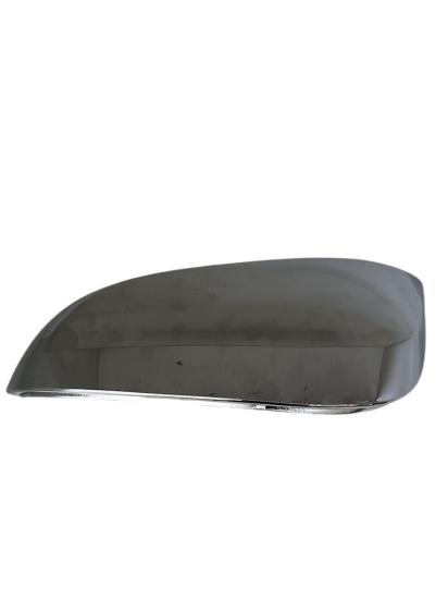 Toyota Kapak Ayna Dikiz Hılux Revo 15-23 Sol (Sinyalli Krom) KAPORTA