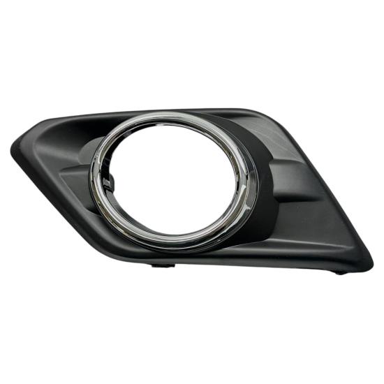 Nıssan Kapak Lamba Sis X-trail 14-16 Sol (Sisli) KAPORTA