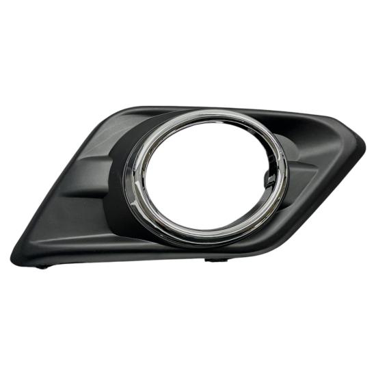 Nıssan Kapak Lamba Sis X-trail 14-16 Sağ (Sisli) KAPORTA
