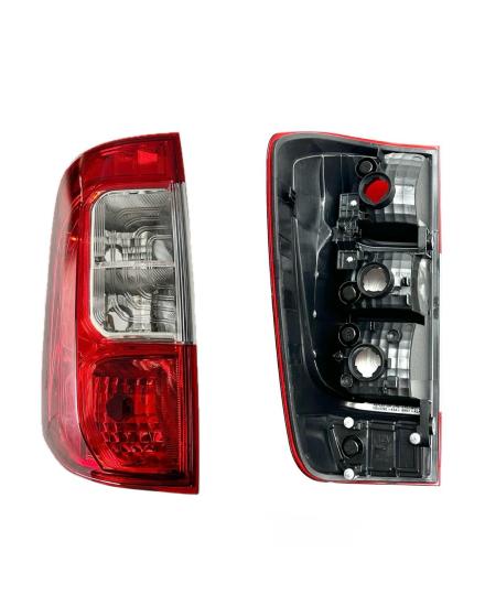 Nıssan Stop Navara 15-18 Sağ (Duysuz) AYDINLATMA
