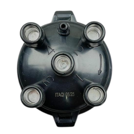 Suzuki Kapak Distribütör Carry 90-96/Grand Vitara 90-95/Samurai 94-02 (Sj410/Sj413) MEKANİK