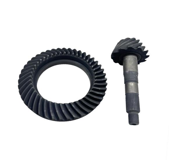 Toyota Ayna Mahruti Hilux 15-19 Ön (12x43/29) MEKANİK