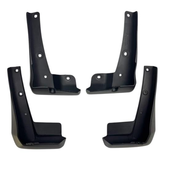 Honda Paçalık Cıvıc 21-23 (Takım) PLASTİK AKSAM