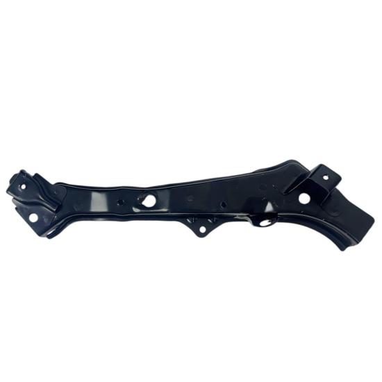 Toyota Panel Üst Parça Corolla 07-12 Sağ (Yan) KAPORTA