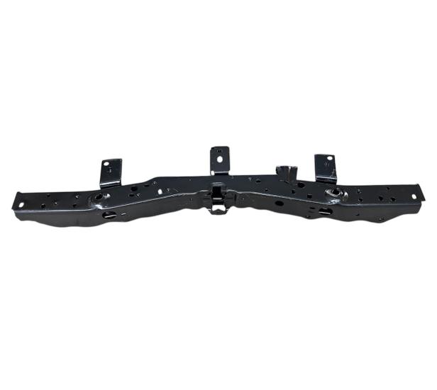 Toyota Panel Üst Parça Corolla 07-12 Ön (Orta) KAPORTA