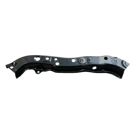 Toyota Panel Üst Parça Corolla 13-18 Sağ (Yan) KAPORTA