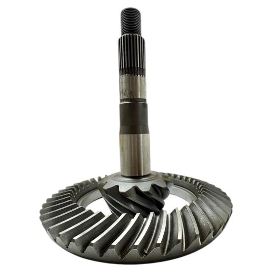 Toyota Ayna Mahruti Hilux 15-19 Arka(12x43/29) MEKANİK