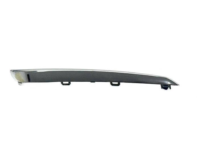 Opel Panjur Nikelajı Insignia B 17-19 Sağ KAPORTA