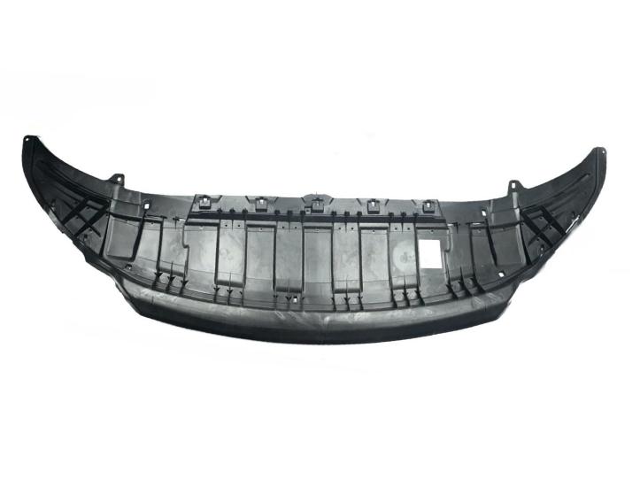 Opel Muhafaza Tampon Insignia B 17-19 Ön PLASTİK AKSAM
