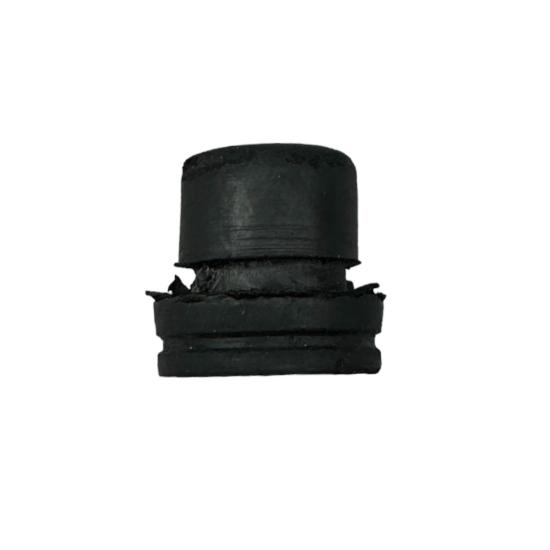 Toyota Takoz Kapak Motor Koruma Corolla 1,6 Benzinli07-19/Auris 1,6 Benzinli 07-19/Avensis 1,6 Benzi