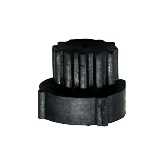 Toyota Takoz Kapak Motor Koruma Corolla Dizel 07-18/Aurisdizel 07-18 (Alt) MEKANİK