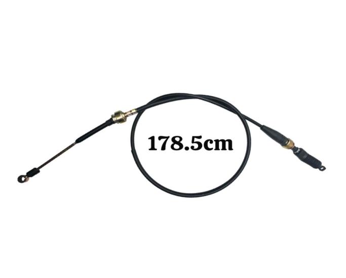 Toyota Tel Vites Corolla Ae101 92-97 (Otomatik) MEKANİK
