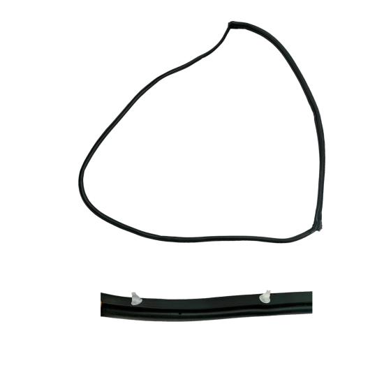 Toyota Fitil Kapı Corolla Ae111 98-01 Ön Sol (Kapıyagelen) KAPORTA