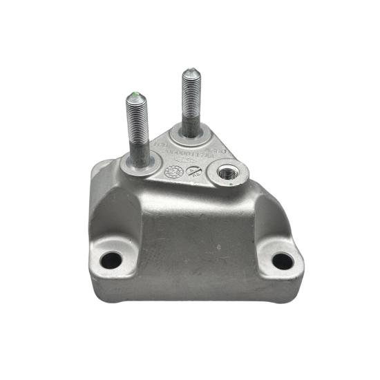 Chery Takoz Motor Bağlantı Braketi Tiggo 7 Pro/Tiggo 8pro/Omoda 5 1,6 2022-2024 MEKANİK