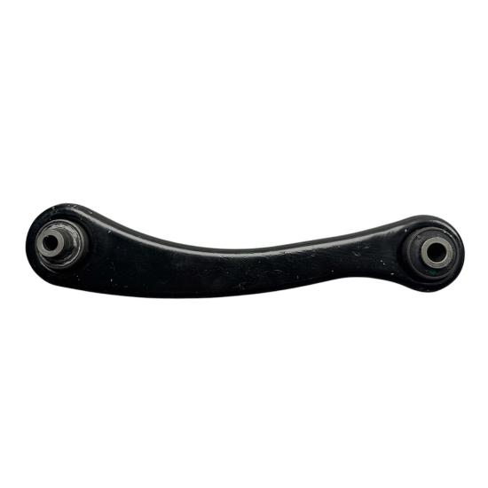 Chery Çubuk Denge Tiggo 7 Pro/Tiggo 8 Pro/Omoda 5 2022-2024/Jaecoo 7 2024-2026 Arka Sağ MEKANİK