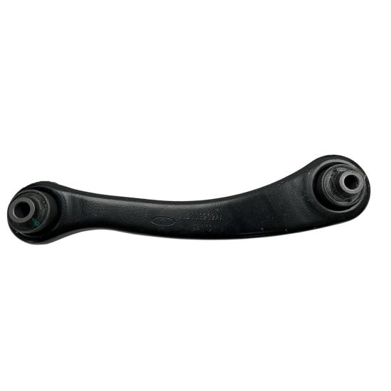 Chery Çubuk Denge Tiggo 7 Pro/Tiggo 8 Pro/Omoda 5 2022-2024arka Sol MEKANİK