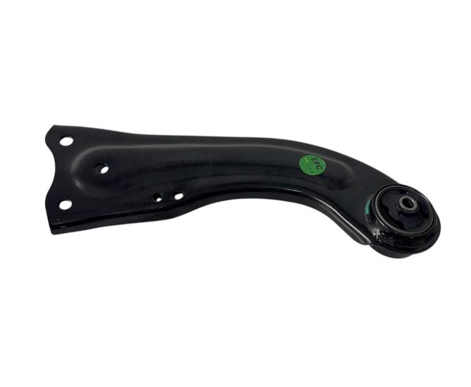 Chery Çubuk Denge Tiggo 7 Pro/Tiggo 8 Pro/Omoda 5 2022-2024/Jaecoo 7 2024-2026 Sol (Üst) MEKANİK