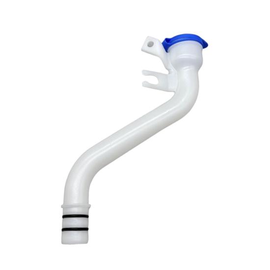 Chery Boru Depo Su Fiskiye Tiggo 7 Pro/Tiggo 8 Pro 1,622-24 PLASTİK AKSAM