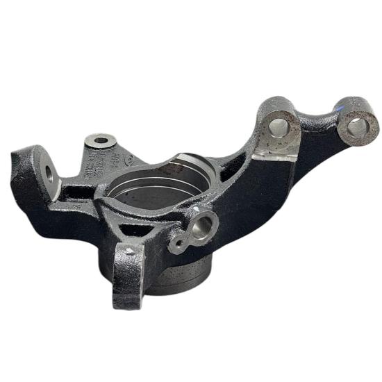 Chery Taşıyıcı Aks Omoda 5 2022-2024 Ön Sağ MEKANİK