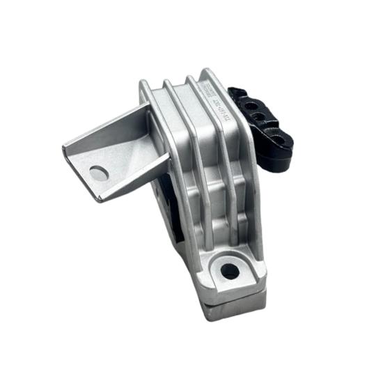 Chery Takoz Motor Tiggo 7 Pro/Tiggo 8 Pro/Omoda 5 1,6 2022-2024 Ön Sağ MEKANİK