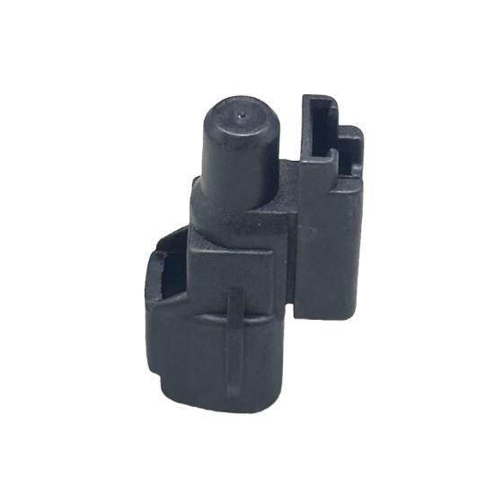 Chery Sensör Sıcaklık Dış Tiggo 7 Pro/Tiggo 8 Pro/Omoda 5 2022-2024 ELEKTRONİK