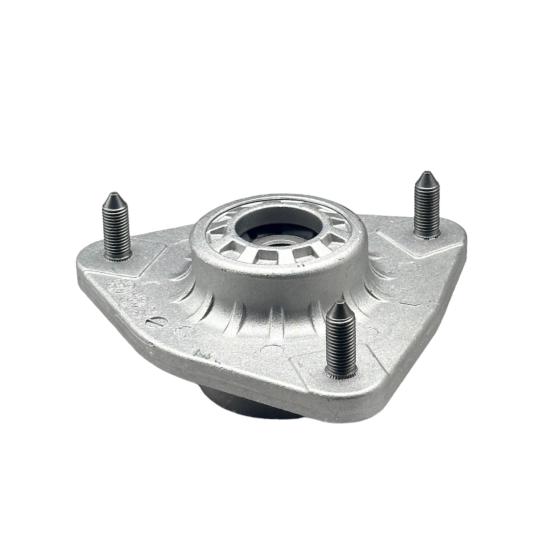 Chery Takoz Amortisör Tiggo 7 Pro/Tiggo 8 Pro/Omoda 5 2022-2024/Jaecoo 7 2024-2026 Ön Sol/Sağ MEKANİK