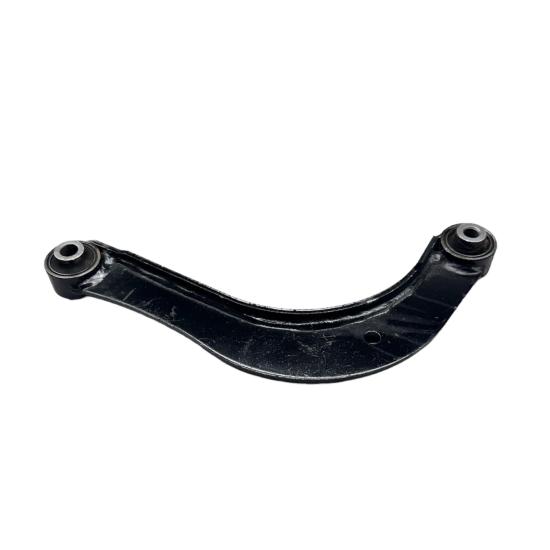 Chery Çubuk Denge Tiggo 7 Pro/Tiggo 8 Pro/Omoda 5 1,6 2022-2024 Arka Sol MEKANİK