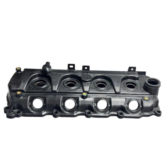 Nissan Kapak Piyano Navara 10-14 MEKANİK