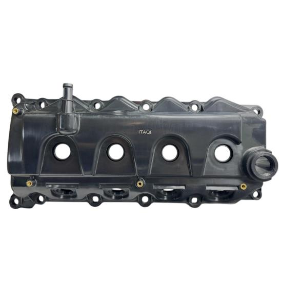 Nissan Kapak Piyano Navara 07-09 MEKANİK