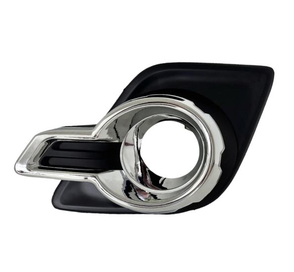 Toyota Kapak Lamba Sis Hılux 15-19 Sağ (Sisli/Hı-crusıer/Adventure/Nikelajlı) KAPORTA