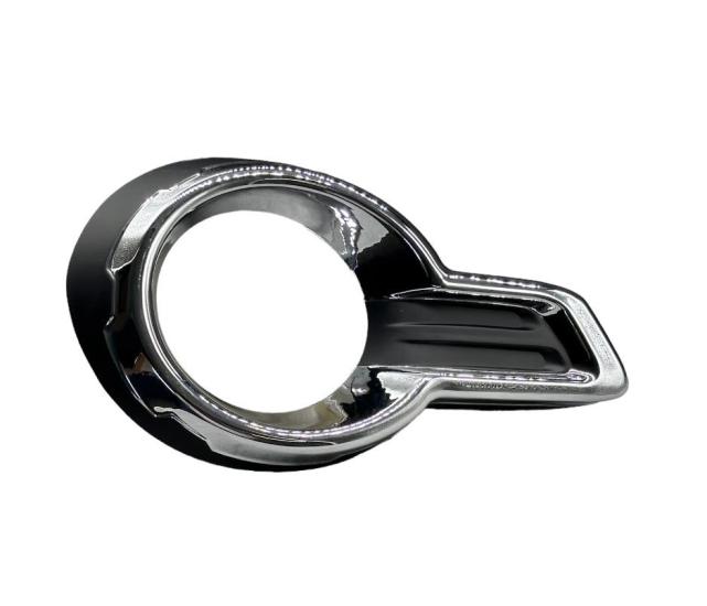 Toyota Kapak Lamba Sis Nikelajı Hılux 15-19 Sol (Sisli/Hı-crusıer/Adventure) KAPORTA
