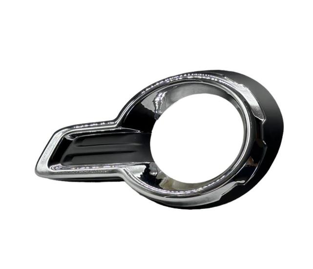 Toyota Kapak Lamba Sis Nikelajı Hılux 15-19 Sağ (Sisli/Hı-crusıer/Adventure) KAPORTA