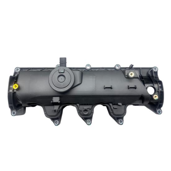 Nissan Kapak Piyano Qashqai 1,5 07-13/Juke 1,5 11-17 MEKANİK