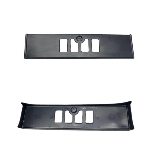 Honda Bakalit Plakalık Cıvıc 96-05 Ön PLASTİK AKSAM