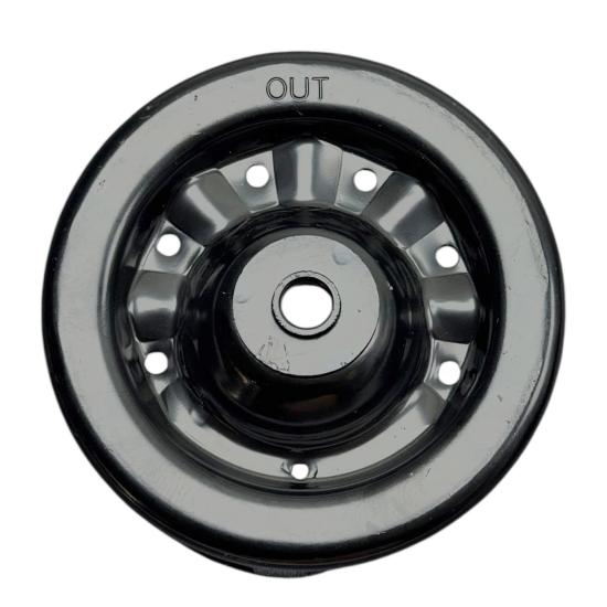 Toyota Tabla Yay Amortisör Get Corolla Ae101 92-97/Ae11198-01 Ön Üst Sol/Sağ (Sac) SÜSPANSİYON