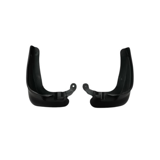 Hyundaı Paçalık Accent Era 06-11 Ön (Takım) PLASTİK AKSAM