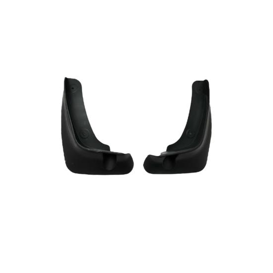 Hyundaı Paçalık Accent Era 06-11 Arka (Takım) PLASTİK AKSAM