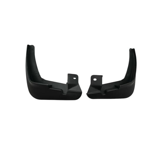 Hyundaı Paçalık Accent 03-05 Ön (Takım) PLASTİK AKSAM